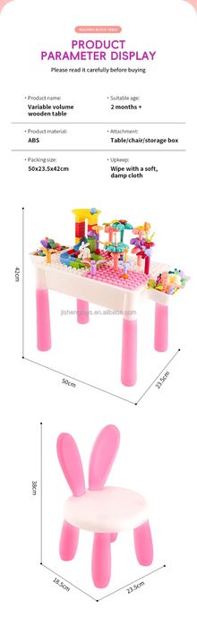 Лего стол Lego stol Конструктор Игрушки konstruktor O’yinchoq Lego