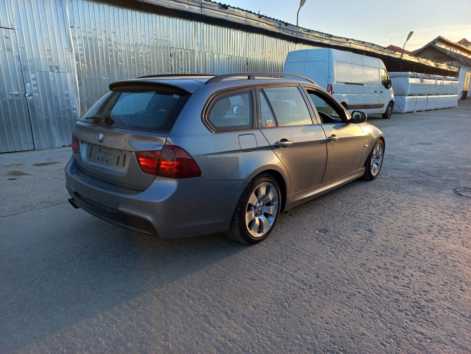 Jante bmw style 158 R17