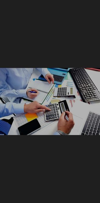 Возьму 270.000 тенге