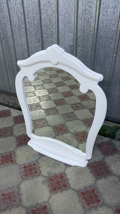Продам Зеркало от Мебели