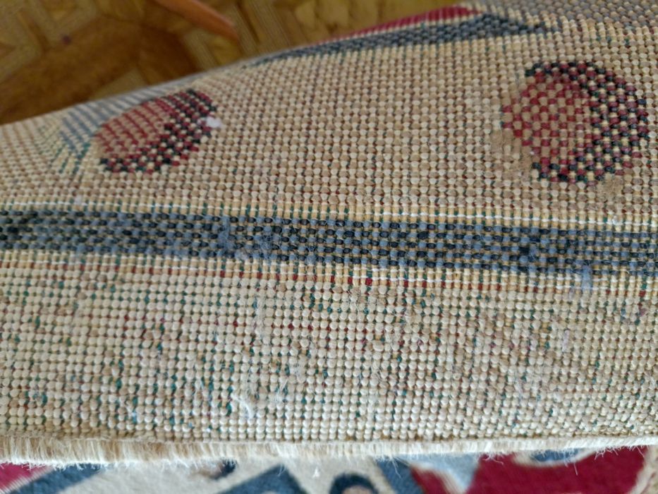 Ковер 6*3 продам