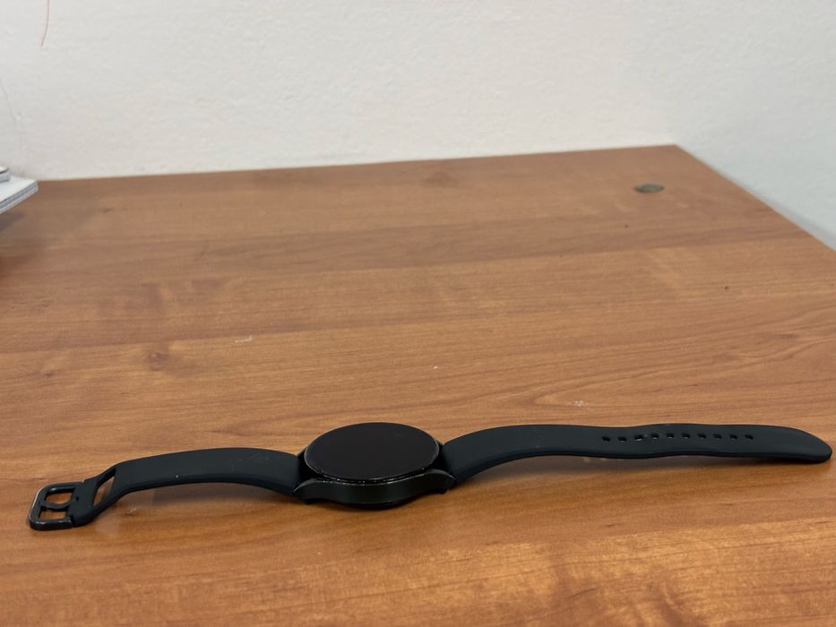 Samsung galaxy watch 4