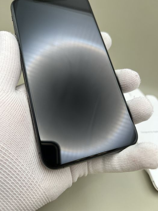 iPhone Xs MAX, ЗА/НА ЧАСТИ - дисплей, камера, корпус, букса и др.