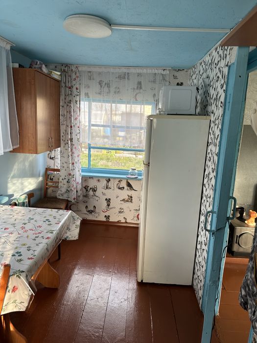 Продам дачу в хорошем незатапливаем районе, в черте города