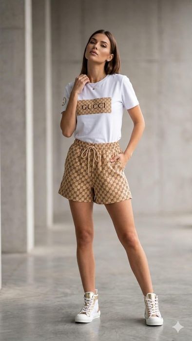 Compleu diferite modele