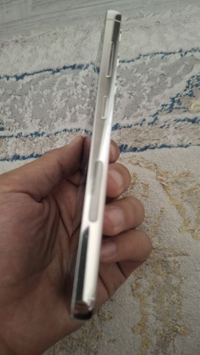 Samsung Galaxy s23