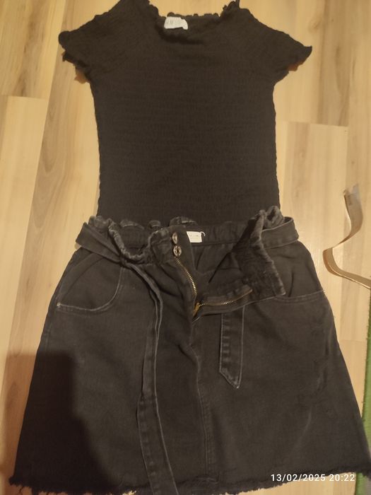 Отлично състояние / 152