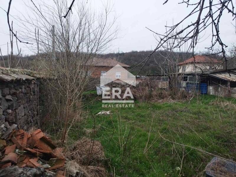 Продава се Къща в с. Гарваново, Област Хасково - 60 кв.м за 298 €/кв.м - Снимка #6