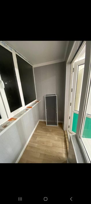 Сдам квартиру в аренду
