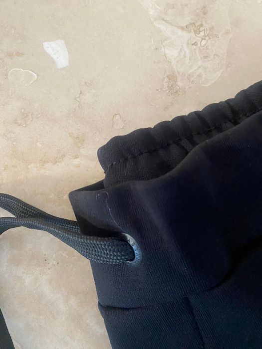 Trening barbat Dolce&Gabanna marime L si XL lichidare stoc