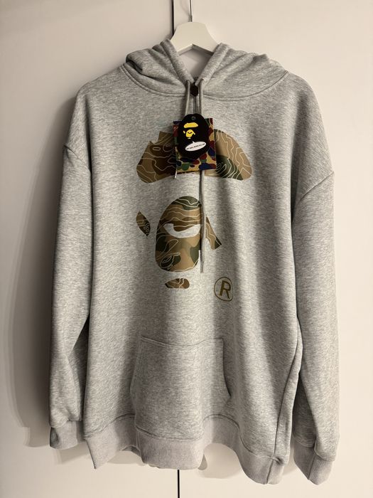 Hanorac bape marimea L