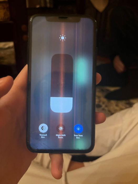 Ацфон х все в родне