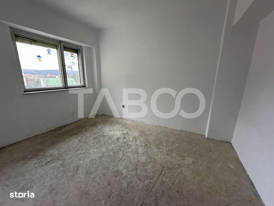 Comision0% Apartament 3 camere 2 bai suprafata utila 65mp balcon 15mp — fotografia 2