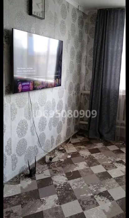 Продам дом в Бесколе