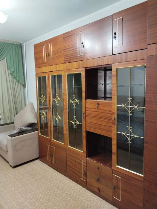 Отдам бесплатно