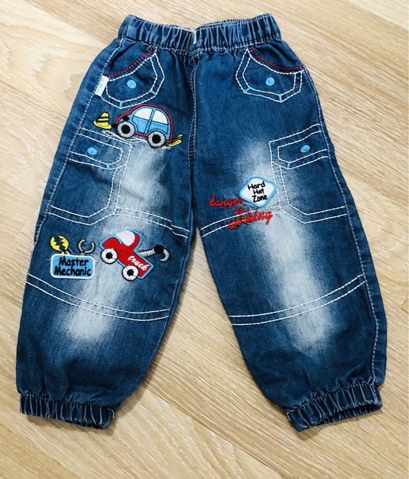 Продаются детские штанишки