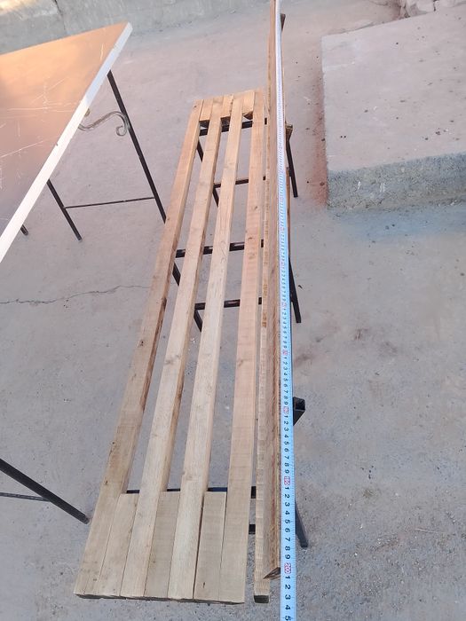 Сатылады обмен бар