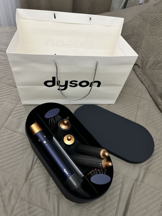 Продам дайсон Dyson ,