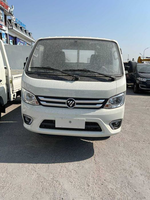 3,5 ТОНАГЧА котаради Бортавой Грузавик  арзонрок Фатон Тоналик  3,5 т