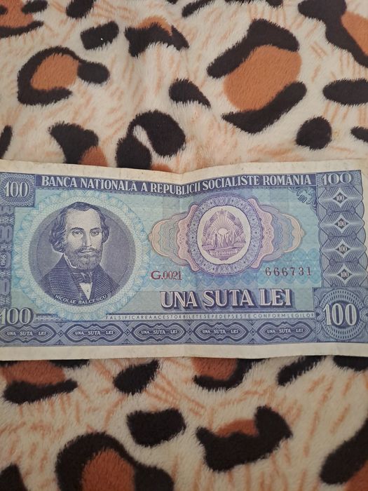 Bani vechi pt colectie