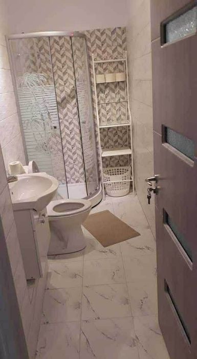 Studio Militari Residence
