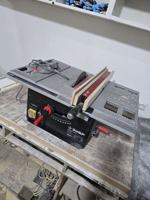 Мини станок   состояние   жақсы