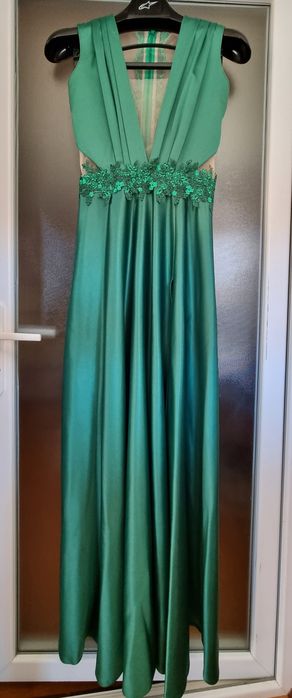 Rochita evenimente Tafta