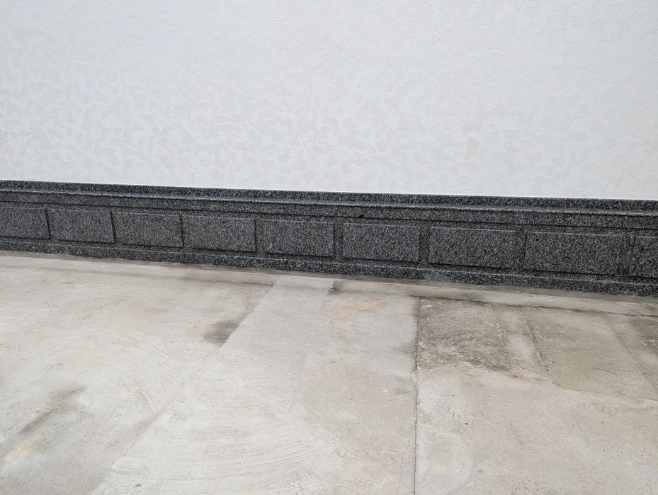 сокольга кафел ва гранит териш хизмати 10$