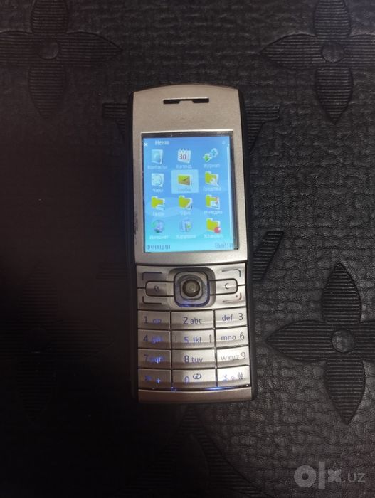 Assalom Alekum Telefon Sotiladi Original Nokia E Seriya Premium Seriya