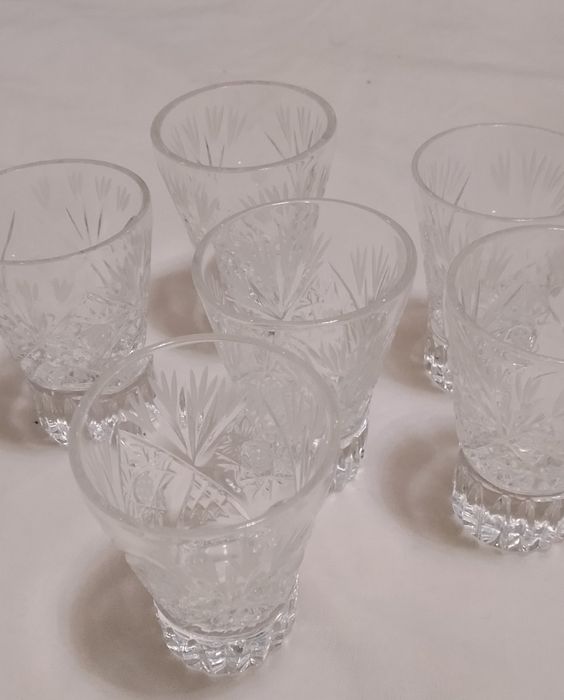 ,Idish-tovoq oshxona anjomlari