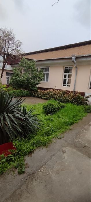 7 ком Хастимом аренда Участок