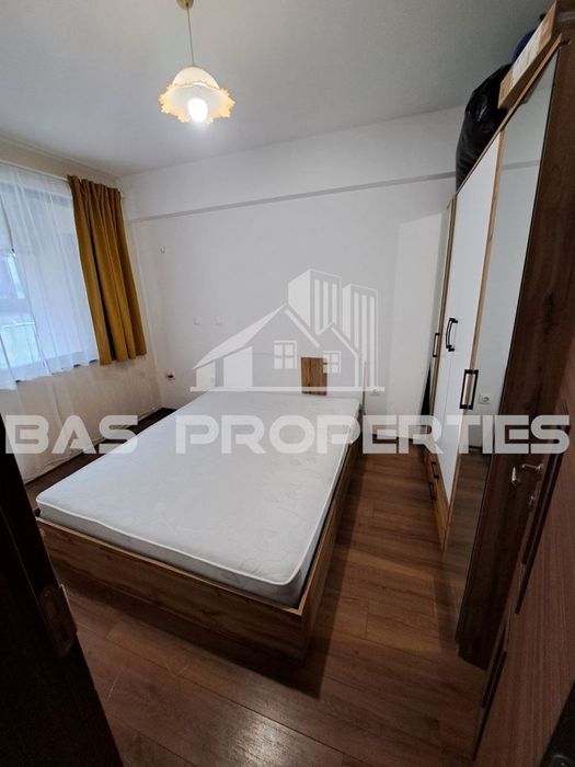 Продава се Тристаен апартамент в София, Кръстова вада - 80 кв.м за 3500 €/кв.м - Снимка #2