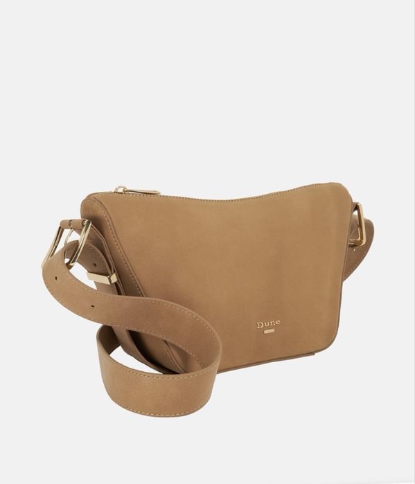 Чизми и Dune London чанта