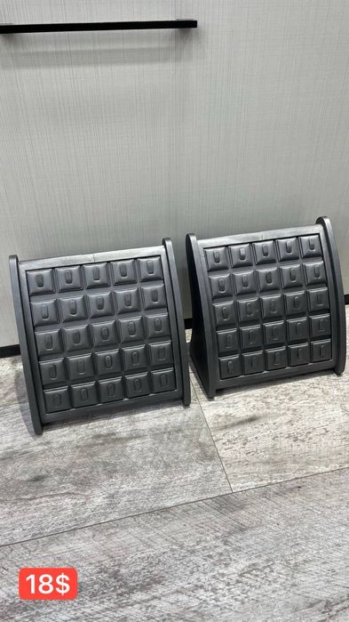 Срочно продается !!! Подставка для ювелирных изделий