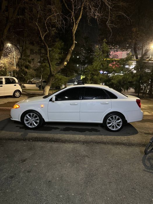 Diska srochna 17 diska malibu primer saka ideal