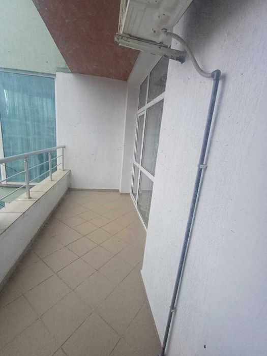 Продава се Тристаен апартамент в к.к. Слънчев бряг - 82 кв.м за 523 €/кв.м - Снимка #9