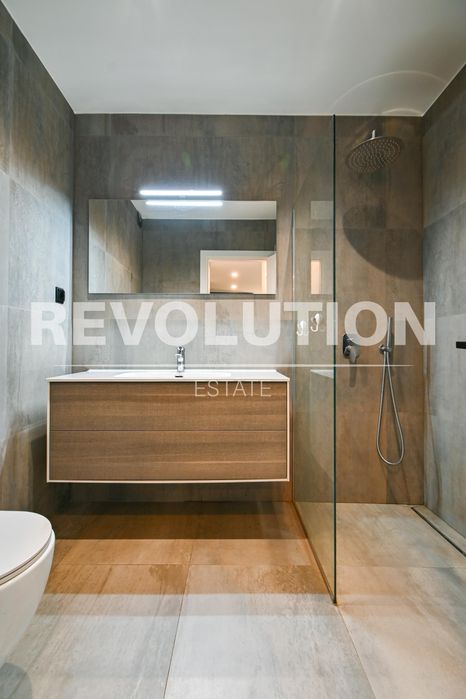 Дава се под наем Двустаен апартамент в София, Кръстова вада - 72 кв.м за 720 € - Снимка #8