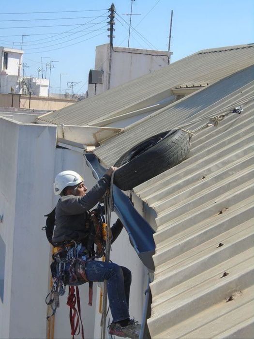 ALPINIST XIZMATI barcha turdagi (Альпинисты)