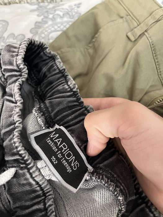 Одежда для мальчиков