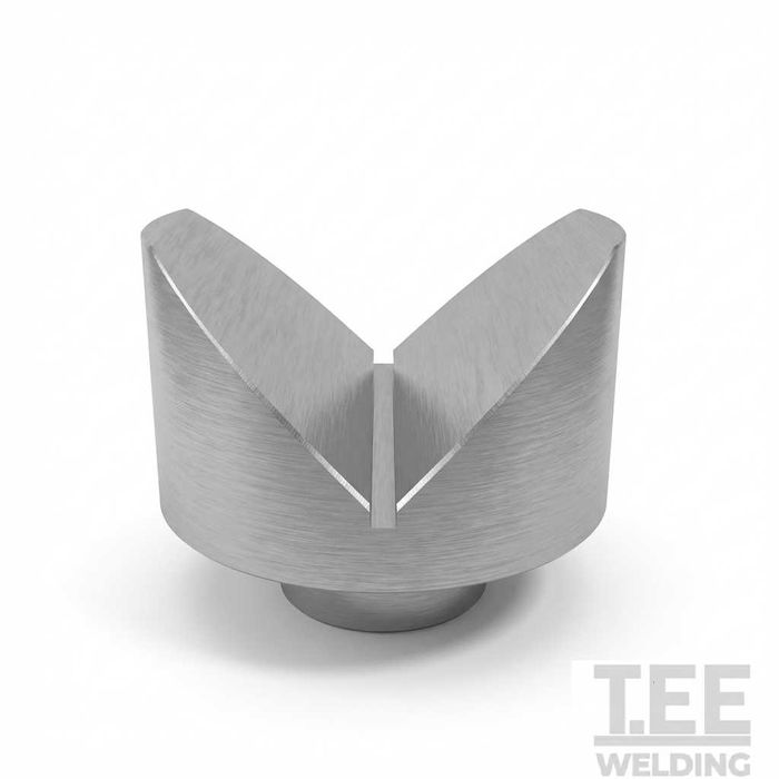 Призми за заваръчни маси