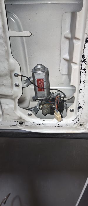 дамас орка багаж