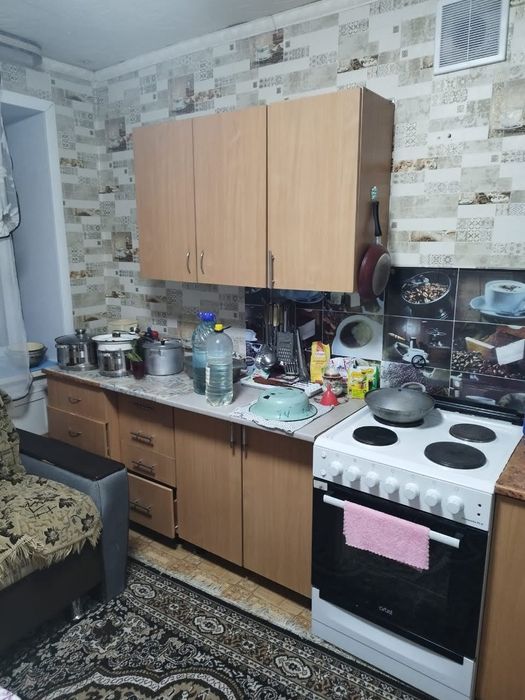 Продам 1 комн. квартиру