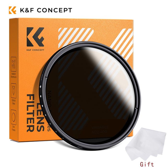 Sony a6700 / 2025 olingan xolati alo full komplekt