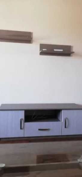 Дава се под наем Тристаен апартамент в Пловдив, Каменица 2 - 95 кв.м за 228.99 € - Снимка #1