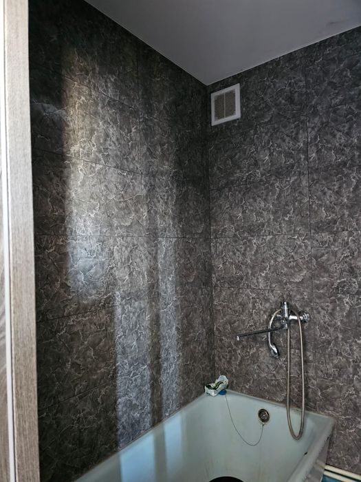 Продам 2-х комнатную квартиру