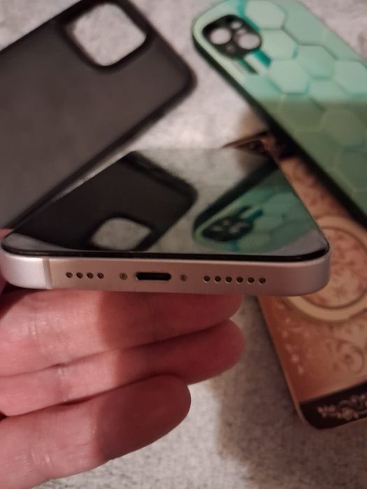 Vand iphone 14 plus