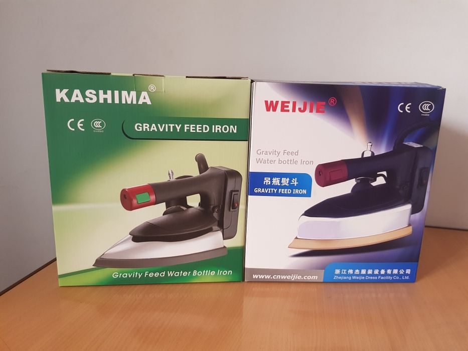 Par dazmol, пар дазмол