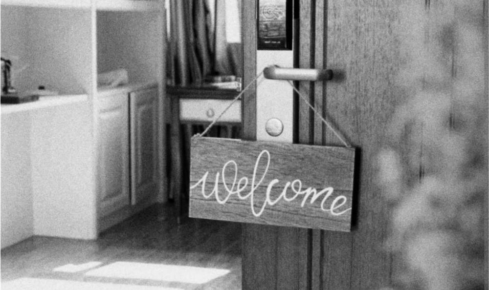 Administrare regim hotelier.Airbnb/Booking