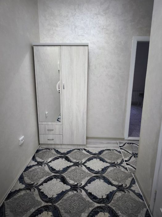 Kvartira arenda Uchtepa Urikzor navastroyka