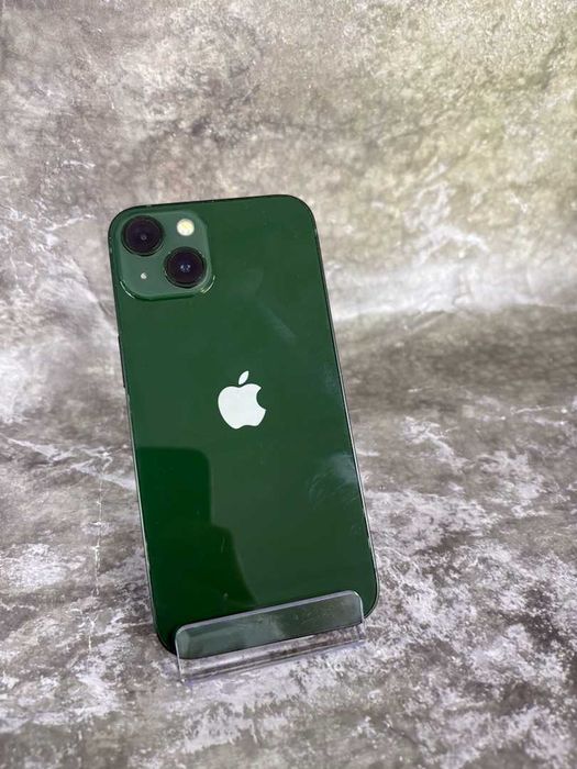 Apple iPhone 13 лот 915268
